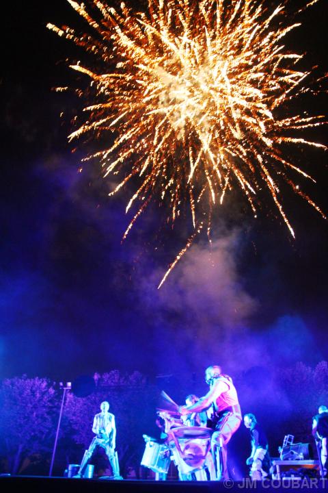 Diapositive suivante